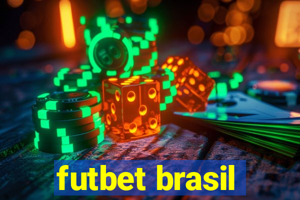 futbet brasil